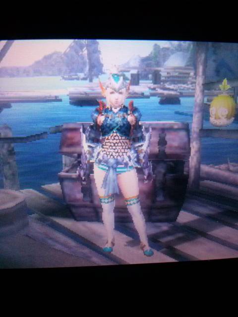 �����ڏ�����U�������t