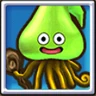 まどうスライム