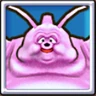ガスダンゴ