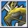 ドラゴンロード