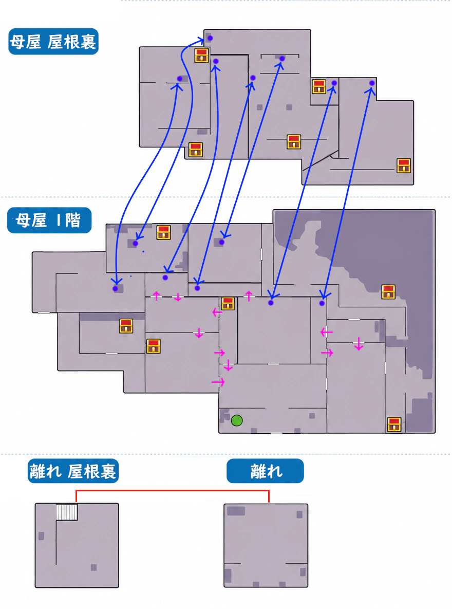 �|�т̂���ڂ뉮�~�i����j�̃}�b�v